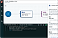 BaseTen screenshot
