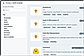BaseTen screenshot