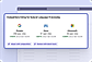 Workforce Intelligence