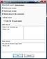 Video/audio input processing setting 