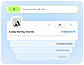 Product URL