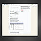 Distraction-Free Reading