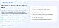 Smart Inbox Preview for Your Temp Mail