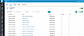 Software Inventory