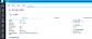 Purchase Order