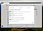 Import contacts