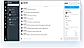 Team Inbox screenshot