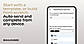 Client Forms