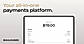 Payments