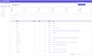Brand Overflow : Rank Tracker screenshot