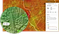 Universal Index