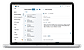 BoardCast-Messaging-Desktop
