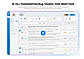 Free Bug Tracker