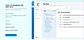 Test Management