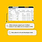 Search Companies