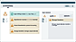 Real-time guidance