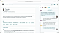 Client Portal