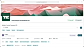 Talent Marketplace