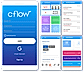 Cflow screenshot