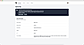 Churnkit : Churn screenshot