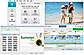 Auto Video Creation