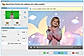 Chroma Key Feature