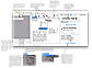 Designer Feature Map