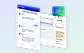 Comm100 Live Chat, AI Copilot