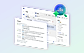 AI Insights
