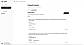 Compyle Frontend