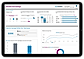 Optimize Shipping screenshot