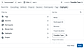 Search and discover insights in customer data
