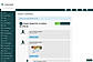 Discussion Forum