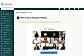 Virtual Meeting