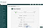 Online Payments
