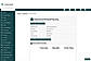 Status certificates