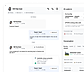 AI-Native Unified Inbox