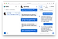 AI Chat