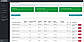 Existing Data