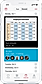 Scheduling and shift coverage
