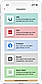 Integrations