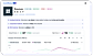 Predictions and Insights