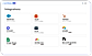 Integrations