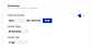 Email Drop