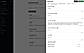 Custom Prompts and Reusable Templates