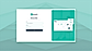 Login Page