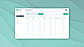 Manage Patients