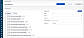 Scorecard Builder