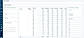 Report Builder