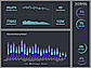 Production Dashboard